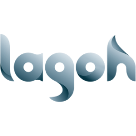 Lago