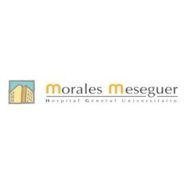 Morales