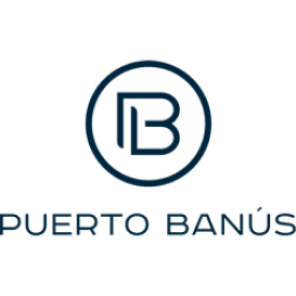 Puerto