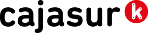 1200px-Logo-CajaSur-Banco-300x68