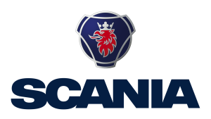 1200px-Scania_logo-300x169