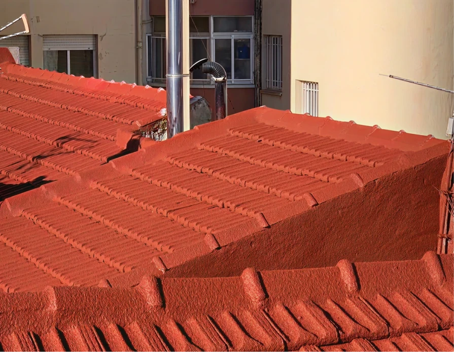 Aislamientos Acústicos en Almería imagen 1