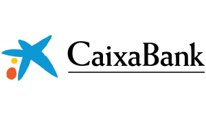 Logo-CaixaBank-300x169