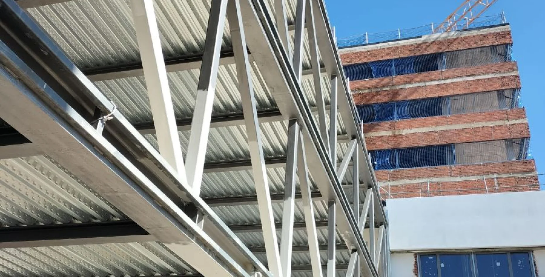 Nuestros proyectos en Albacete