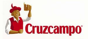 cruzcampo-2-300x136