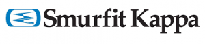 smurfit-2-300x65