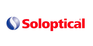 solopticas-300x150
